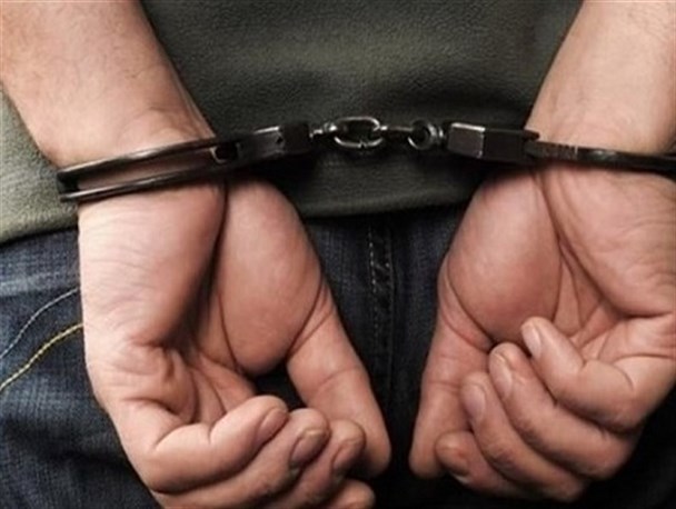 افشای راز قتل پدربزرگ به‌دست نوه جوانش/ 15 سارق مسلح در دام پلیس جنوب شرق افتادند