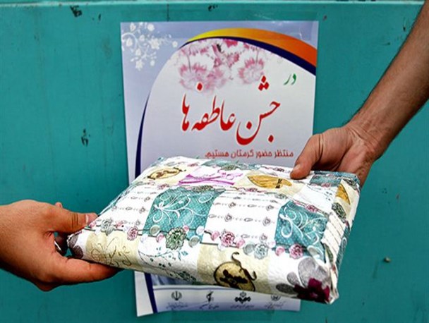 ۱۸۵۰ دانش‌آموز قزوینی به گوشی هوشمند نیاز دارند/ برگزاری جشن عاطفه‌ها در سطح استان