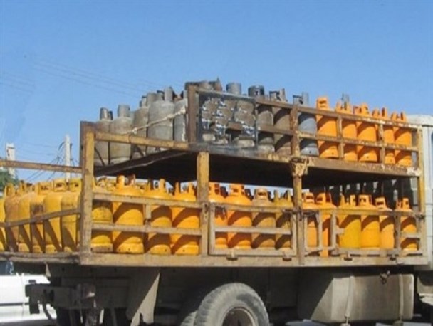 کمبود گاز مایع در حاشیه یک گرانی/ وقتی سودهای کلان قاچاق بر جریمه‌های اندک تعزیرات می‌چربد