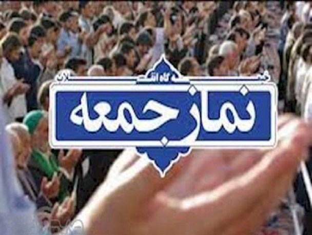 مردم درگیر اخبار غلط برای ایجاد ترس از واکسن نشوند/ ضرورت استفاده دولت از ظرفیت دانش‌بنیان برای رسیدن به خودکفایی