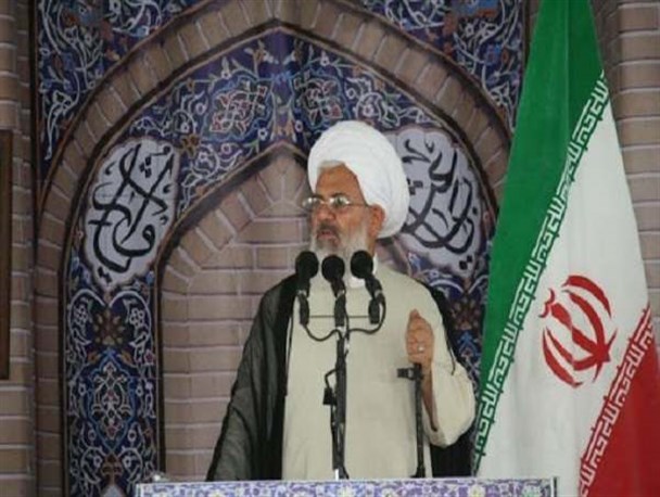 نامه ۵۳ نهج‌البلاغه، میراث ارزشمند امیرالمومنین(ع) در رابطه با مدیریت جامعه اسلامی است