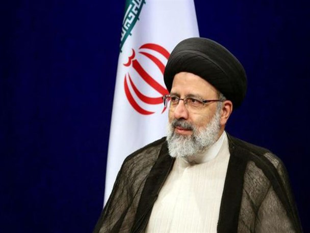 مرز فرصتی برای رونق اقتصادی با همسایگان است