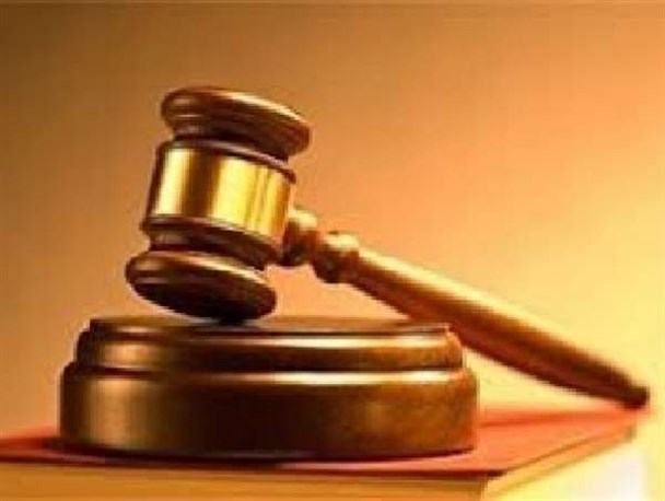 درخواست یک دبیر بازنشسته آموزش و پرورش از مسئولان قضائی