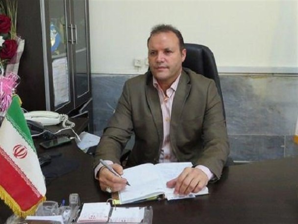 ۱۶۰۰ بسته فرهنگی بین دانش آموزان پارس آباد توزیع می شود