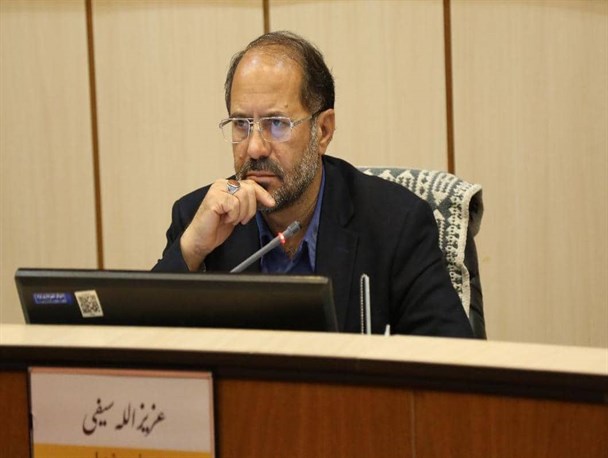 نرخ‌گذاری سرویس مدارس با موافقت همه دستگاه‌های مربوطه انجام شد