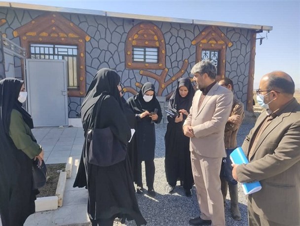 تحقق ۸ هزار فرصت شغلی با حمایت بانک ها امکان پذیر است