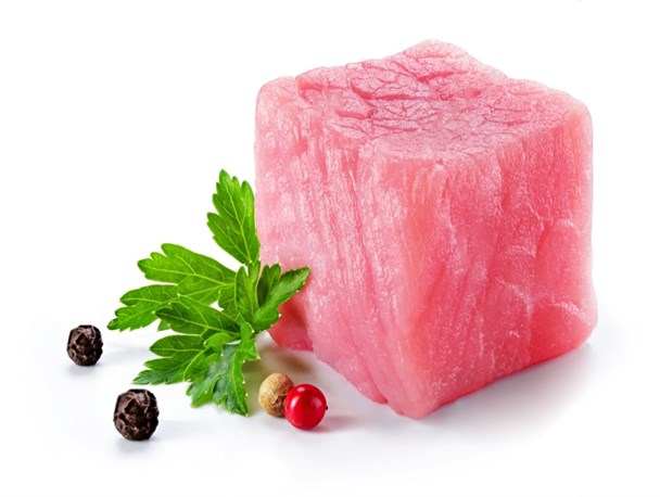 مصرف گوشت ماهانه یزدی ها از یک به نیم کیلو کاهش یافت