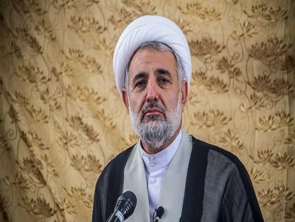 دنیا جرات چپ نگاه کردن به جمهوری اسلامی را ندارد/دشمن از هر عمل نابخردانه پشیمان می‌شود