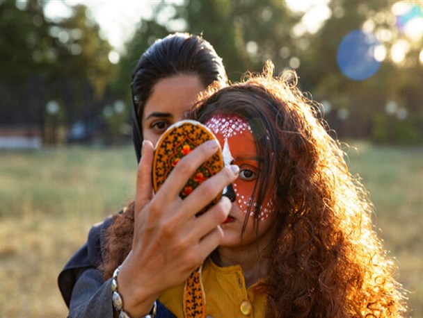 فیلم کوتاه «باغ وحش» به جشنواره یونیورسال ترکیه راه یافت