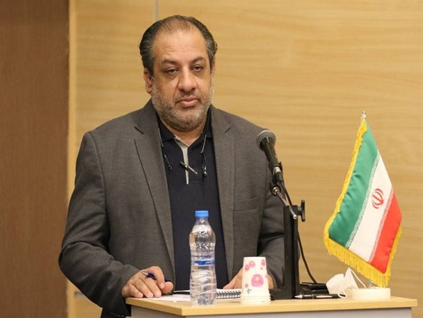 مهدی: با بازگشت کی‌روش، کاریزمای مدیریتی هم به تیم ملی فوتبال برگشت!