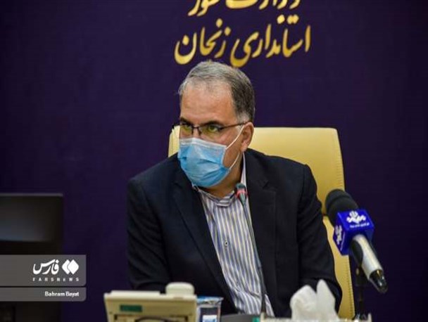 قیمت اجاره بها مسکن در زنجان با تهران برابری خواهد کرد/ جوانان بعد از ازدواج برای تامین محل زندگی پا در هوا می‌مانند