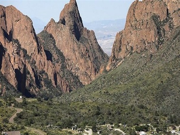 سیستم پایش آنلاین هوشمند در مناطق حفاظت شده لرستان اجرا می‌شود