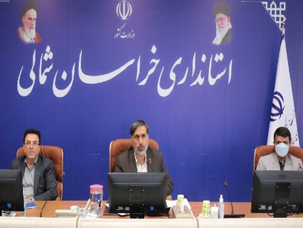 برخورد با بانک های خصوصی کم کار در پرداخت تسهیلات ازدواج و فرزندآوری