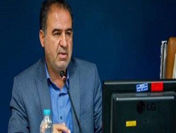 اولتیماتوم معاون استاندار چهارمحال و بختیاری به ۴ دستگاه اجرایی/مراقب برگشت اعتبار باشید