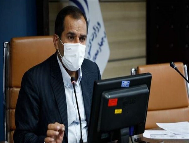 نظارت بر مدارس و دانشگاه‌ها در آستانه شروع سال تحصیلی افزایش یابد