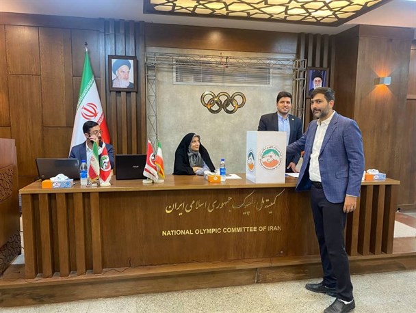 لیگ برتر ووشو| لیگ‌‌های مردان و زنان قرعه‌کشی شدند