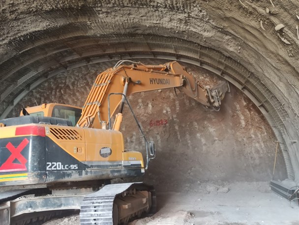 ۵۸ هزار متقاضی مسکن ملی در کهگیلویه و بویر احمد