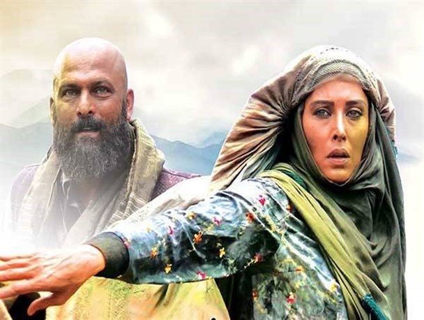 ۳۳ روز سکوت برای ماجرای مزارشریف/ باز هم پای سینما در میان است