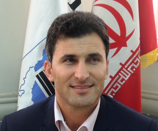 ایلام محروم نیست بلکه بکر است