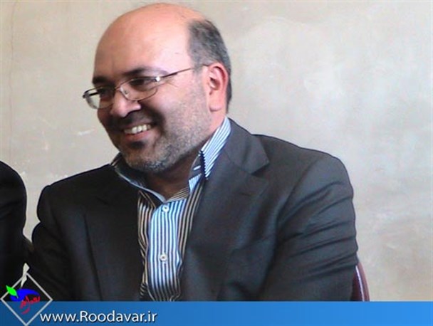 شاخص بهره‌مندی آب در استان همدان ۶۸ درصد است