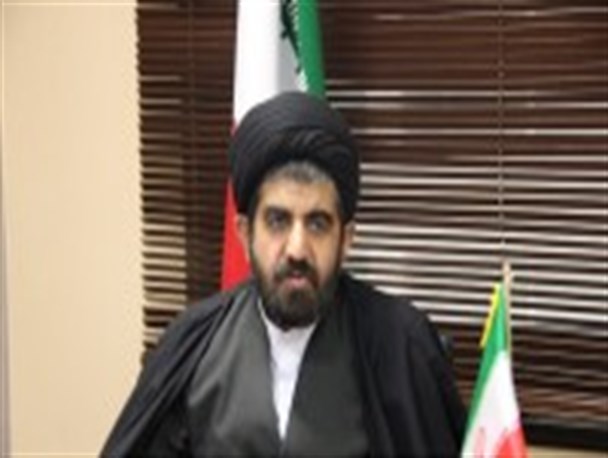 اگر امثال شهرام جزایری باز هم در مسائل اقتصادی ورود پیدا کنند باید در اجرای قانون شک کرد