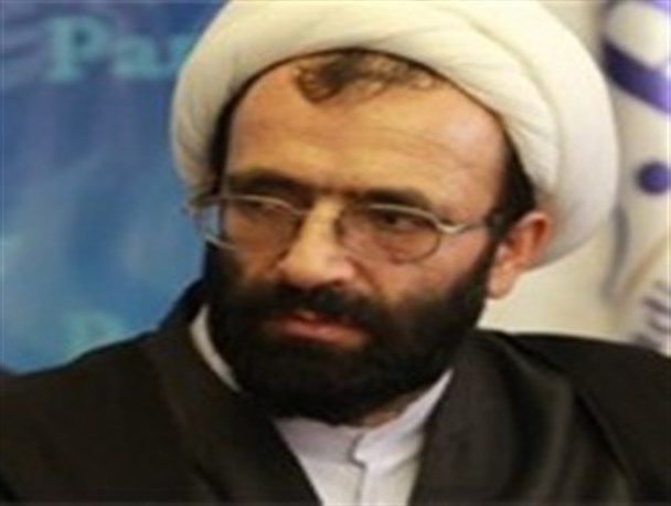 تنها راه خروج از رکود تورمی توجه به رشد روز ‌افزون علمی کشور است/ رشد علمی ضامن توسعه اقتصادی و خروج از بحران