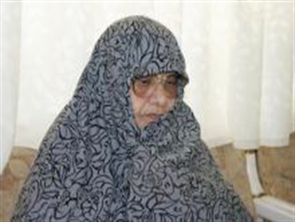 از مسافر کشی با رنو تا فرماندهی سپاه همدان