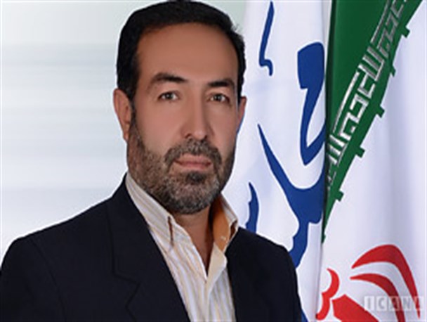 بازی پرسپولیس- رئال باید لغو شود/ مسئولین وزارت ورزش پاسخگو باشند/بررسی موضوع در کمیسیون امنیت ملی مجلس