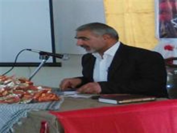 رعایت حجاب یک قانون غیرقابل انکار در جامعه اسلامی ایران است
