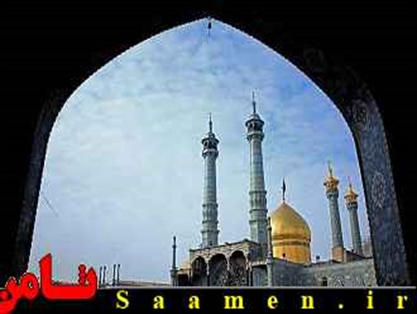 با ذهن تهرانی در خصوص قم اظهار نظر نکنید!/  آقای مراد خانی می خواهدفساد را در قم عادی جلوه دهد