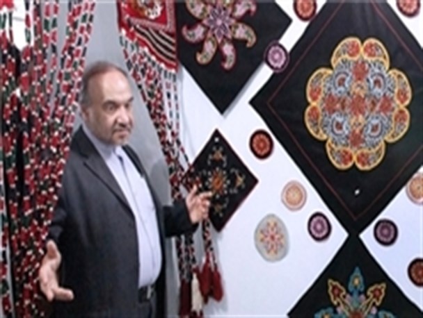 اختصاص 1/5میلیارد تومان به موزه یاسوج/ بهره برداری از فاز اول موزه در دهه فجر