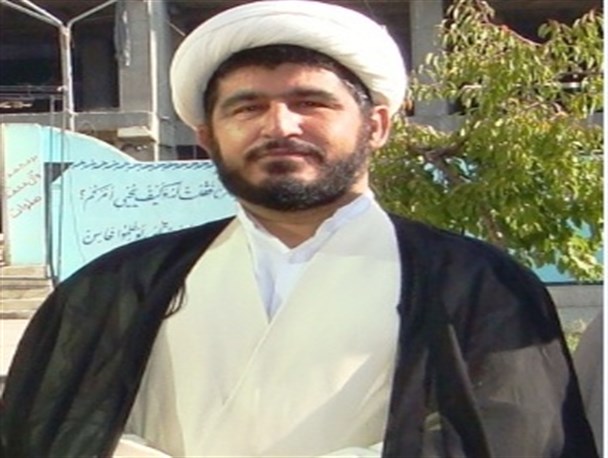 حمایت نخبگان علمی و فرهنگی استان از مدیر حوزه علمیه کهگیلویه وبویراحمد/درخواست از آیت الله ملک حسینی برای ابقاء حجت الاسلام پایدار