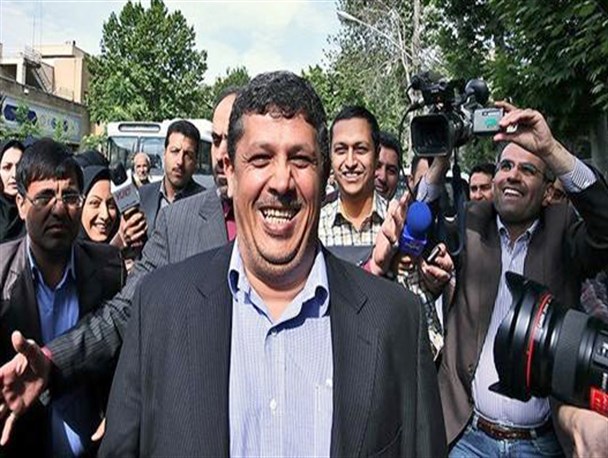 سایت منتشر کننده کیفرخواست مهدی هاشمی فیلتر شد