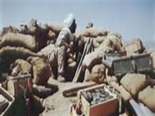 ۲۴ مهرماه ششمین اجلاسیه شهدا و ایثارگران روحانی برگزار می شود