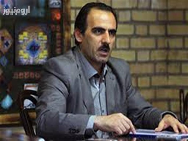 تعرفه های جدید برای هزار و 700 خدمت پزشکی/بار اصلی افزایش قیمت بر دوش بیمه ها