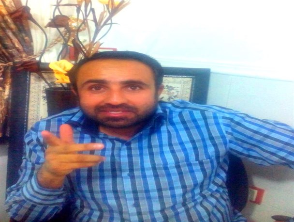 اقتصاد مقاومتی زیر ساخت های  تولید را تقویت می کند