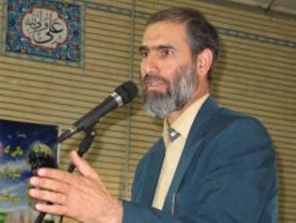 لزوم فعالیت جبهه ای در بین فعالان فرهنگی