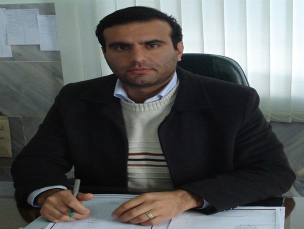 هیچ نوع هورمونی در پرورش طیور گوشتی استفاده نمی شود