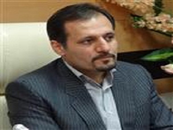 تعداد رشته‌های ارشد دانشگاه پیام نوراستان بوشهر به 19 رسید