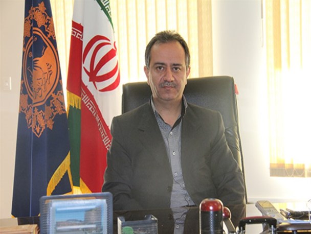 بهسازی و ساماندهی پیاده‏‌ روهای شهر دماوند با اعتباری بالغ‌بر ۶۰۰ میلیون تومان/ اجرای فضاسازی حاشیه رودخانه دماوند در محدوده بلوار شهرداری
