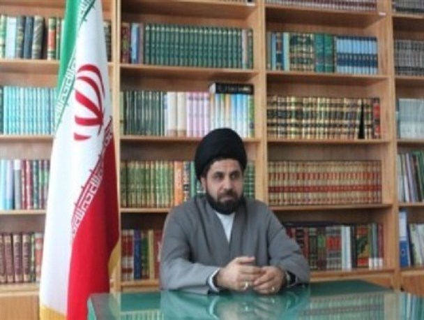 مراسم استقبال از محرم در خلخال روز 20 مهرماه برگزار می شود