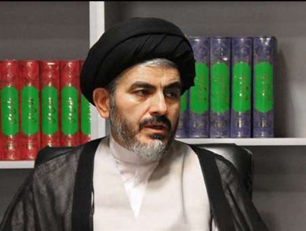 مدیران و مسئولان باید با قرآن و مفاهیم آن آشنا باشند/مدیری که نتواند قرآن بخواند، لیاقت مدیریت ندارد