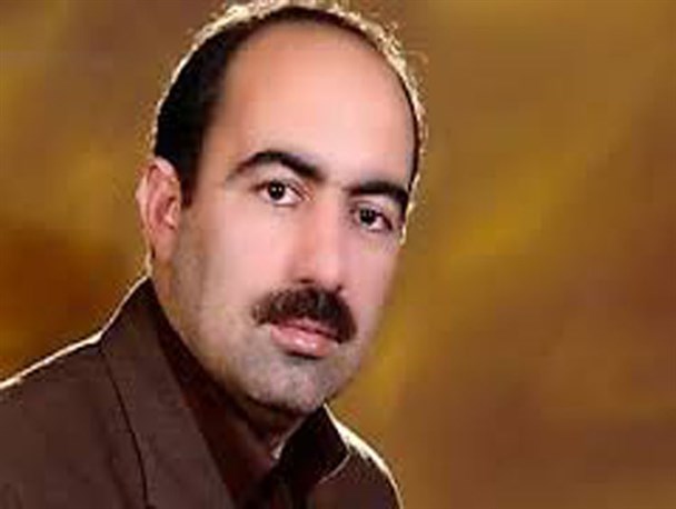 لزوم توجه دولت به تحرک پذیری اقتصادی