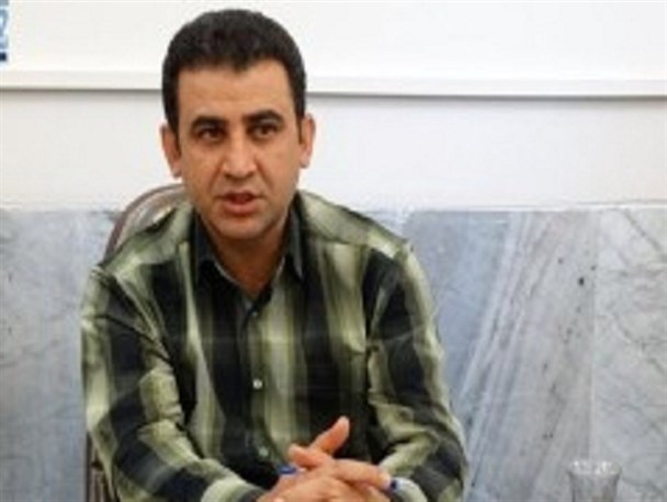 هرند نیازمند درمانگاه تخصصی تامین اجتماعی/ پیگیری اورژانس شهری همچنان ادامه دارد