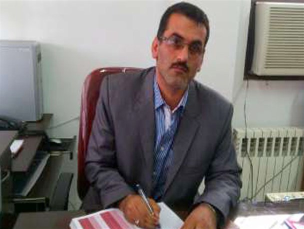 روستا بستر ساز تمدن و فرهنگ ایران اسلامی است