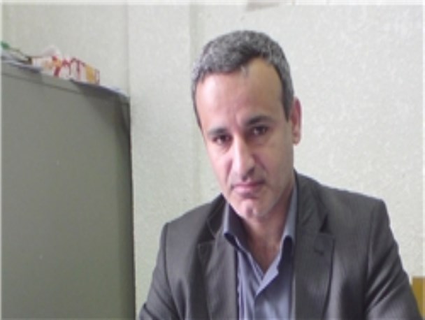 کشت پاییزه ٩٨٠ هکتار در شهرستان فومن انجام شد