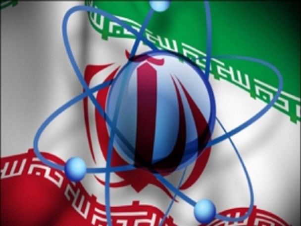 نمایندگان مجلس شورای اسلامی قاطعانه متن برجام را رد کنند/ استقلال و آزادی کشور در متن نقض شده است