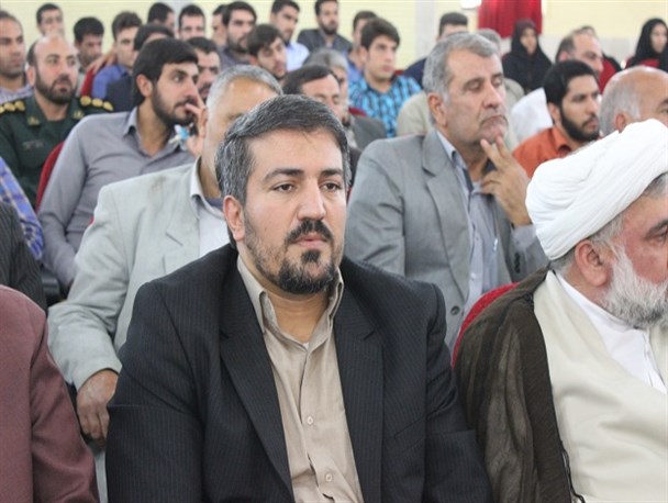 فتنه صادق شیرازی بلند شده از خود آمریکا است/ هیات های مذهبی تبدیل به تاخت و تاز سیاسی آقایان نشود