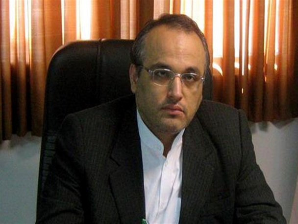 تعزیر48 واحد عرضه برنج در مازندران/درج نکردن قیمت پرتکرارترین تخلف برنج‌فروشان