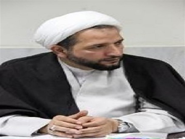 هیئات مذهبی کلاله به استقبال محرم می روند